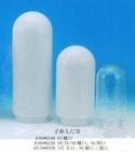 亞克力基本特點