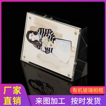 奧運系列
