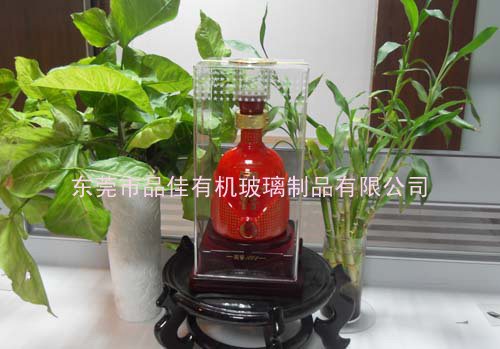 國窖酒瓶2